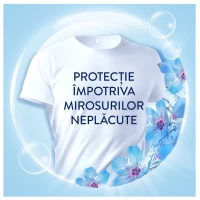 Lenor Balsam de rufe 1,491 l Spring Awakening, 71 spalari - thumbs image 4