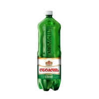 Bere Blonda Obolon 1l Pet