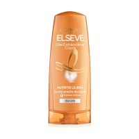 Elseve Balsam 200ml Ulei Extraordinar Cocos
