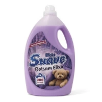 Efekt Balsam de rufe Lavander Touch Fragrance 5L