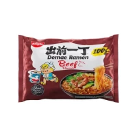 Demae Ramen Taietei Instant Beef 100 g