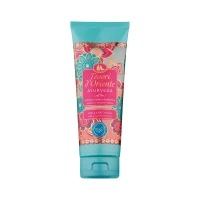 Гель для душа Tesori d'Oriente Аюрведа 250 мл