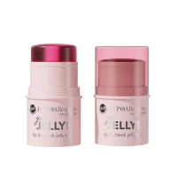 Bell HYPO GoJelly! Lip&Chick Tint go Jelly! 02: Goog Loking