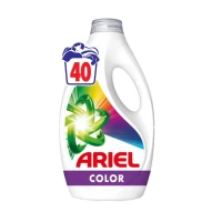 Ariel Detergent lichid 1.8L Color - thumbs image 2