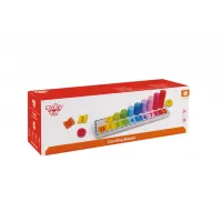 Счетная игрушка TKJH851 - thumbs image 2