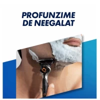 Gillette Сменные кассеты Fusion ProGlide 8 шт - thumbs image 3
