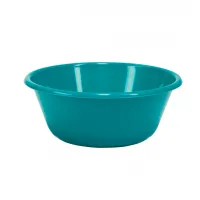 Castron 0,8L Albastru - thumbs image 6