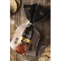 Milina Paine Pravia 300g Sport - thumbs image 2