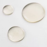 Масло массажное Cosmeplant Миндаль и витамин А 200 мл - thumbs image 3
