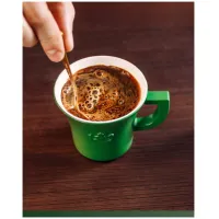 Кофе растворимый Jacobs Day Night Без Кофеина 95г - thumbs image 2
