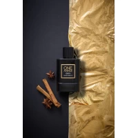 One Avenue Apa de toaleta 60ml Onyx - thumbs image 4