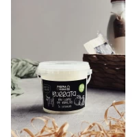 Ferma Cu Origini Burrata 150gr - thumbs image 2