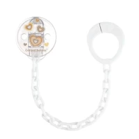 Lant pentru suzetă Canpol babies Newborn baby - thumbs image 2