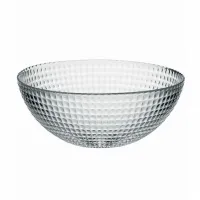 Bol GENERATION 24 cm - thumbs image 2