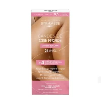 Byphasse Benzi de depilare picioare 24 buc