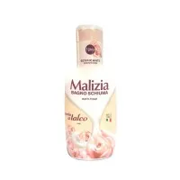 Malizia spumant baie 1L Talc
