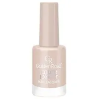 Golden Rose лак для ногтей Color Expert №06