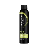 Syoss Sampon Uscat 200ml Pure Fresh