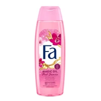 Fa Gel de dus Pink Jasmine cu parfum de iasomie roz 750 ml - thumbs image 2