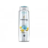 Pantene Шампунь для волос 670ml Aqua Light - thumbs image 1