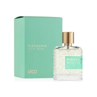 LPDO Apa de parfum 30 ml Pistachio Bon Bon