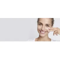 Nivea Crema de zi pentru ten normal SPF15, 50 ml - thumbs image 4