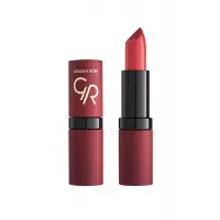 Golden Rose Velvet Matte Lipstick 05 4,2g
