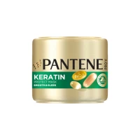 Pantene Masca de par Smooth & Sleek Keratin Protect 300ml