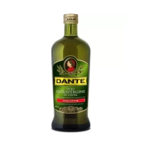 Dante Ulei de masline extra virgin 500ml