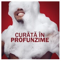 Old Spice Gel de dus Epic Legend 1000 ml - thumbs image 4