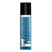 Gliss Aqua Revive Экспресс-бальзам для восстановления для нормальных или сухих волос, 200 мл - thumbs image 2