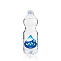 Eva Apa minerala naturala 500ml