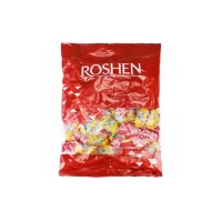 Bomboane de Jeleu Crazy Bee Frutti 200 g