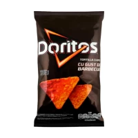 Doritos Chips barbeque 90 g