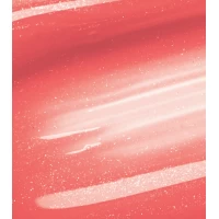 Bell HypoAllergenic Ulei de buze 02 Sunrise - thumbs image 2