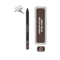 Golden Rose Creion de ochi Dream 410 1,4g - thumbs image 2