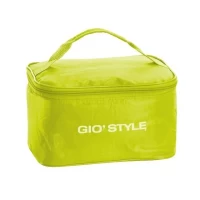 Geanta-frigorifica textila Fiesta Lunch 5l, h7, 25X17.5X14cm - thumbs image 2