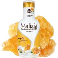 Malizia spumant baie 1L Miere & Ghimbir - thumbs image 4