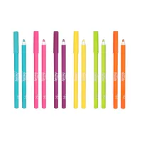 Golden Rose Creion de ochi Miss Beauty 06 1,6gr - thumbs image 3