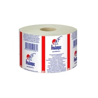 Albatros Hartie igienica XL 100mm JUMBO cu ghilza