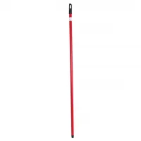 Металлический хвост 110см. - thumbs image 2