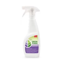 Экологическое универсальное средство для уборки Sano Green Power Universal Surface Cleaner 700 мл
