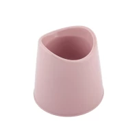Proff Trendy Perii de toaleta - thumbs image 3