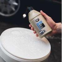 K2 Auto Express sampon cu agent de prevenire a coroziunii 0,5 L - thumbs image 4