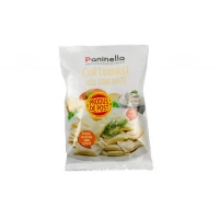 Coltunasi cu cartofi Paninella 400g