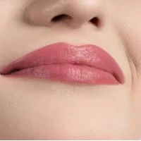 Golden Rose Ruj buze Satin 11 4,2gr Bright Pink - thumbs image 3