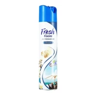 Fresh Room освежитель воздуха Океан 300 мл - thumbs image 1