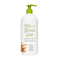 Cosmeplant Sampon Netezire si Luciu 1000 ml - thumbs image 3