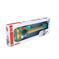 Chitara Boho, +3 ani, Hape