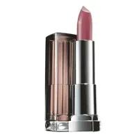 Ruj satinat Color Sensational, 207 Pink Fling, 5.7 g, Maybelline